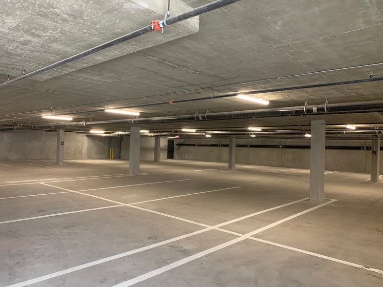 19115-19117 Colima Rd, Rowland Heights, CA à vendre - Autre – Image 2 sur 49