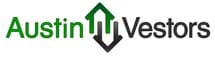 AustinVestors