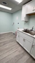510-514 Pennsylvania Ave, Baltimore, MD à louer - Vidéo sur l’annonce professionnelle