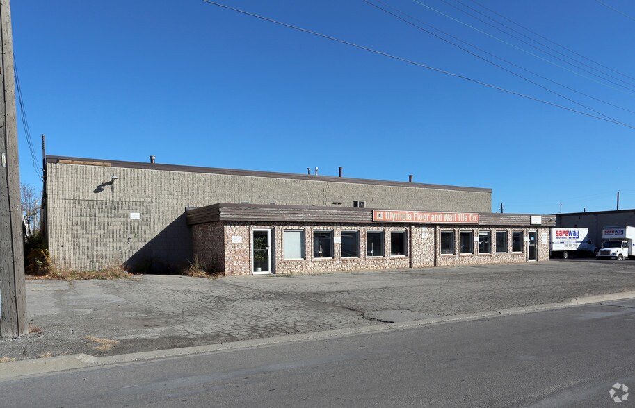 75 Milburn Rd, Hamilton, ON à louer - Photo de l’immeuble – Image 3 sur 3