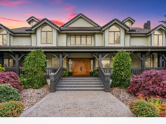 Plus de détails pour 24250 S Raney Ln, Estacada, OR - Terrain à vendre