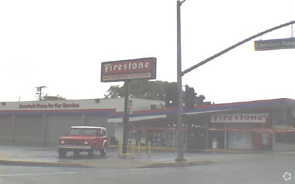 1500 S Baldwin Ave, Arcadia, CA à louer Photo principale– Image 1 sur 35