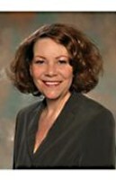 Janet Akin