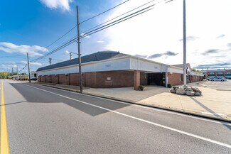 Plus de détails pour 33473-33479 Lake Rd, Avon Lake, OH - Bureau/Local commercial à louer