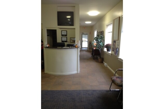 8540 Seneca Tpke, New Hartford, NY à louer - Autre – Image 3 sur 5