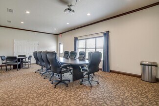 Plus de détails pour 300 Crown Pointe Blvd, Willow Park, TX - Bureau à louer