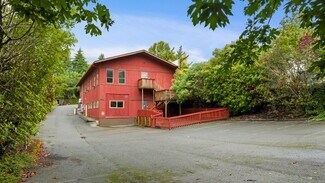 Plus de détails pour 1003 7th Ave, Kirkland, WA - Bureau/Local commercial à louer