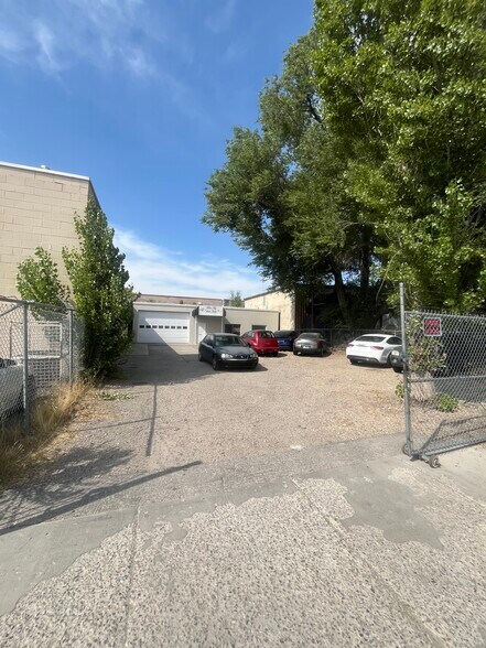 350 W 1600 S, Salt Lake City, UT à vendre - Photo de l’immeuble – Image 2 sur 10