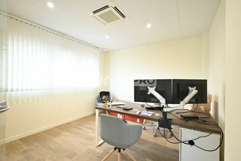 1035 Avenue De L'Europe, Le Creusot à louer - Photo intérieure – Image 3 sur 12