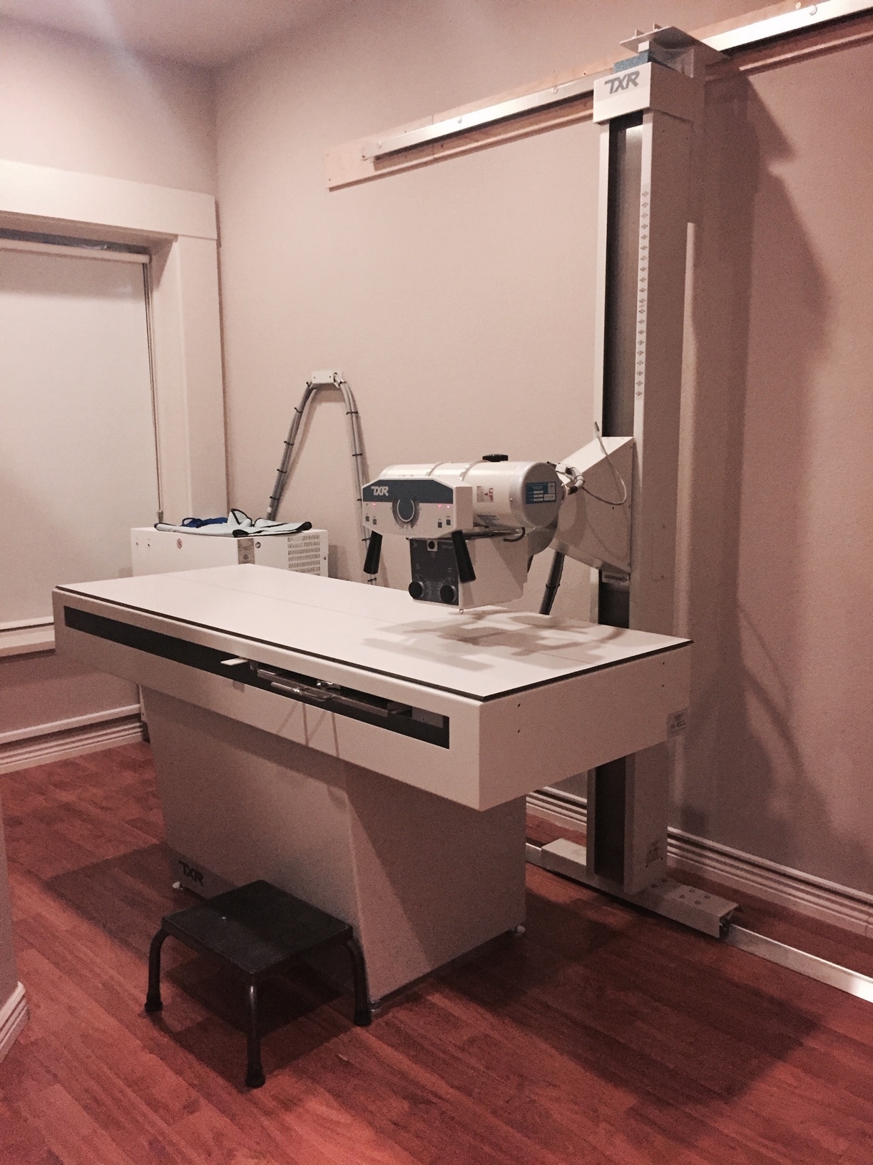 1755 S 8th St, Colorado Springs, CO à louer Photo intérieure– Image 1 sur 8