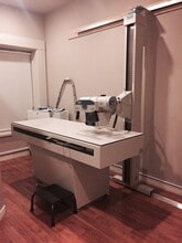 1755 S 8th St, Colorado Springs, CO à louer Photo intérieure– Image 1 sur 8