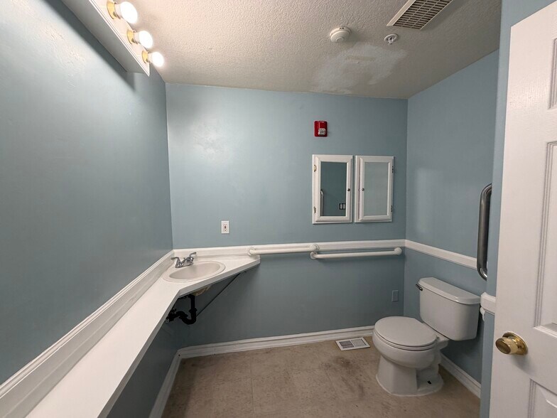 3510 Holland St, Wheat Ridge, CO à vendre - Photo de l’immeuble – Image 3 sur 50