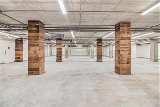 464 Bank St, Ottawa, ON à louer Photo de l’immeuble– Image 2 sur 6