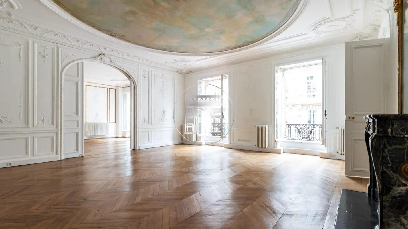 Bureau dans Paris à louer Photo intérieure– Image 1 sur 14