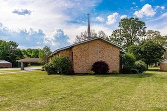Plus de détails pour 5636 W Fork Rd, Cincinnati, OH - Spécialisé à vendre