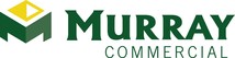 Murray Commercial