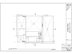 40 Union St, Middletown, CT à louer Plan de site– Image 1 sur 1