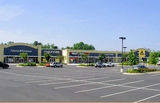 Plus de détails pour 763-791 Nalles Mill Rd, Culpeper, VA - Local commercial à vendre