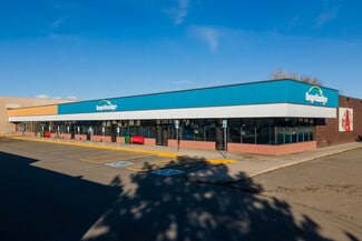 Plus de détails pour 6555-6597 W Colfax Ave, Lakewood, CO - Local commercial à louer
