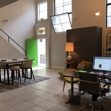 83 Wiese St, San Francisco, CA à louer Photo intérieure– Image 1 sur 5