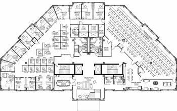 137 Mitchells Chance, Edgewater, MD à vendre Plan d’étage– Image 1 sur 3