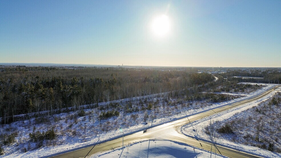 300 De Fiedmont st, Moncton, NB à louer - Autre – Image 2 sur 3