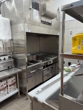 7 E Broad St, Richmond, VA à louer Photo intérieure– Image 2 sur 11