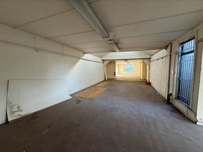 5 Witton St, Northwich à louer Photo intérieure– Image 2 sur 4