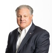 Bob Horn