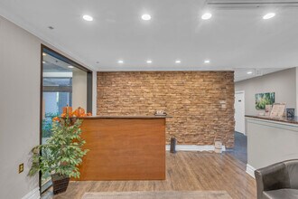 794 Penllyn Blue Bell Pike, Blue Bell, PA à louer Photo intérieure– Image 2 sur 13