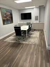 5300-5350 W Hillsboro Blvd, Coconut Creek, FL à louer Photo intérieure– Image 2 sur 4