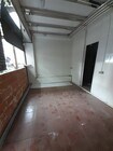 Foto interior