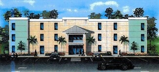 Plus de détails pour 10490 Orchid Cove Blvd, Bokeelia, FL - Terrain à vendre