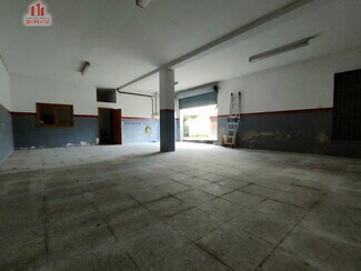 Plus de détails pour Local commercial à vendre