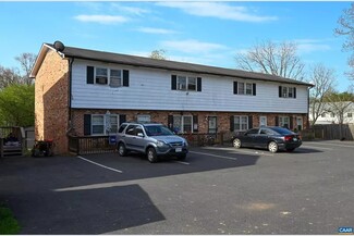 Plus de détails pour Ford Ave – Logement à vendre, Stanardsville, VA