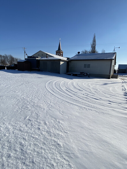 E2578 County Rd S, Casco, WI à vendre - Photo de l’immeuble – Image 3 sur 43