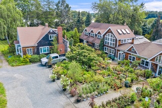 Plus de détails pour S Main St 3 Asset Portfolio – Terrain à vendre, Sharon, MA