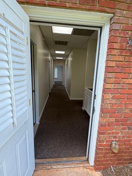 767 Peachtree Pky, Cumming, GA à vendre - Photo de l’immeuble – Image 3 sur 15