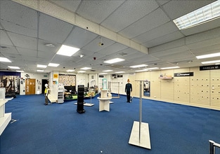 190 Milngavie Rd, Bearsden à louer Photo intérieure– Image 2 sur 2
