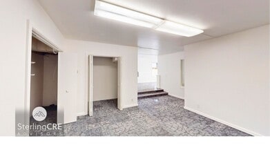 127 N Higgins Ave, Missoula, MT à louer Photo intérieure– Image 2 sur 3