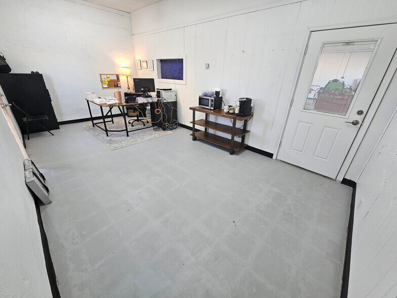 5157 S Lakewood Rd, Fort Mohave, AZ à louer - Photo de l’immeuble – Image 3 sur 10