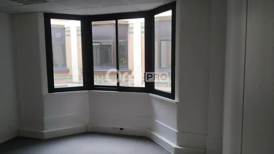 Bureau dans Reims à louer - Photo intérieure – Image 3 sur 5