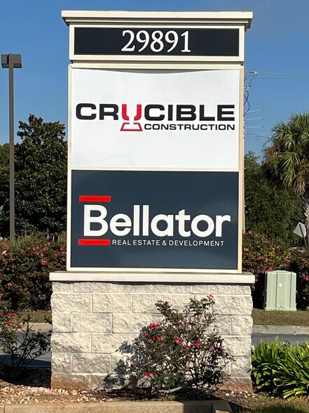 29891 Woodrow Ln, Spanish Fort, AL à louer - Photo de l’immeuble – Image 2 sur 17