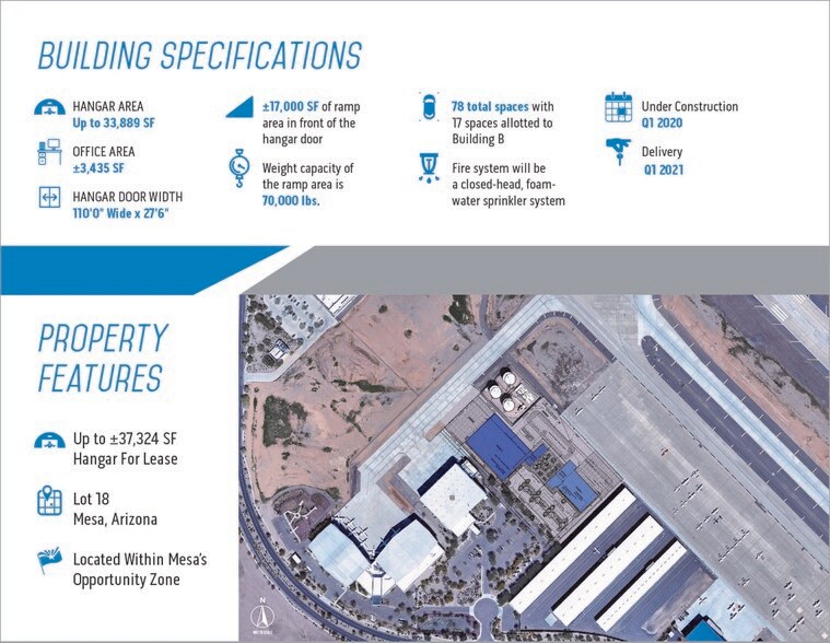 5649 S Avery Cir, Mesa, AZ à vendre - Autre – Image 3 sur 15