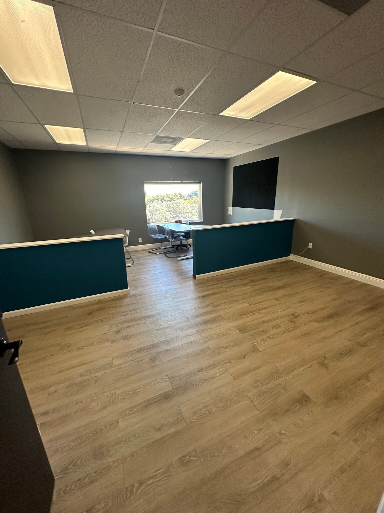 7980-8024 Wiles Rd, Coral Springs, FL à louer Photo intérieure– Image 1 sur 3