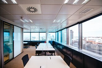 Plaza de Manuel Gómez-Moreno, 2, Madrid, Madrid à louer Photo intérieure– Image 2 sur 6