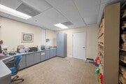 Interior Photos