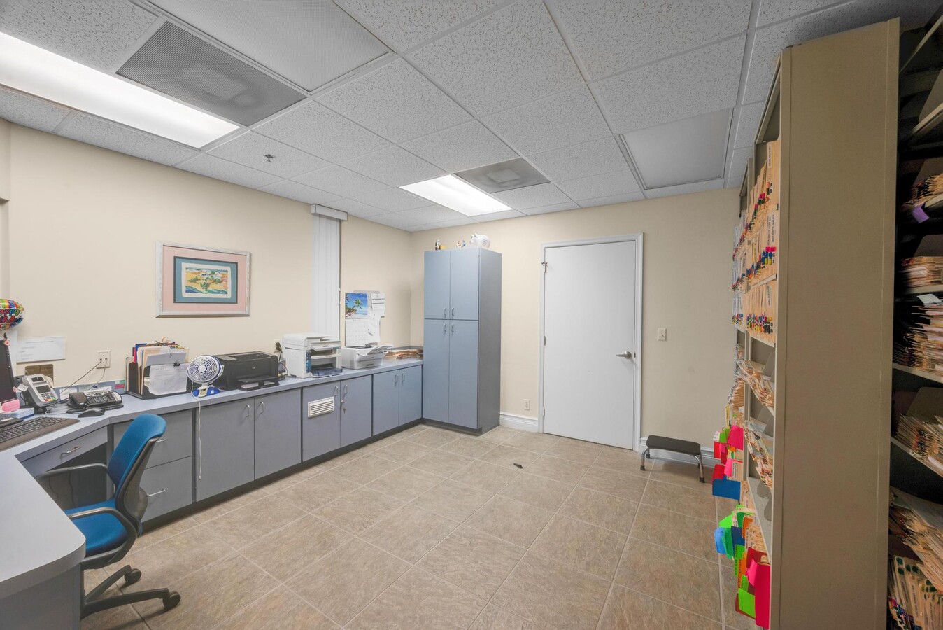 13005 Southern Blvd, Loxahatchee, FL 33470 - Lot 225 -  - Photo intérieure - Image 1 of 22