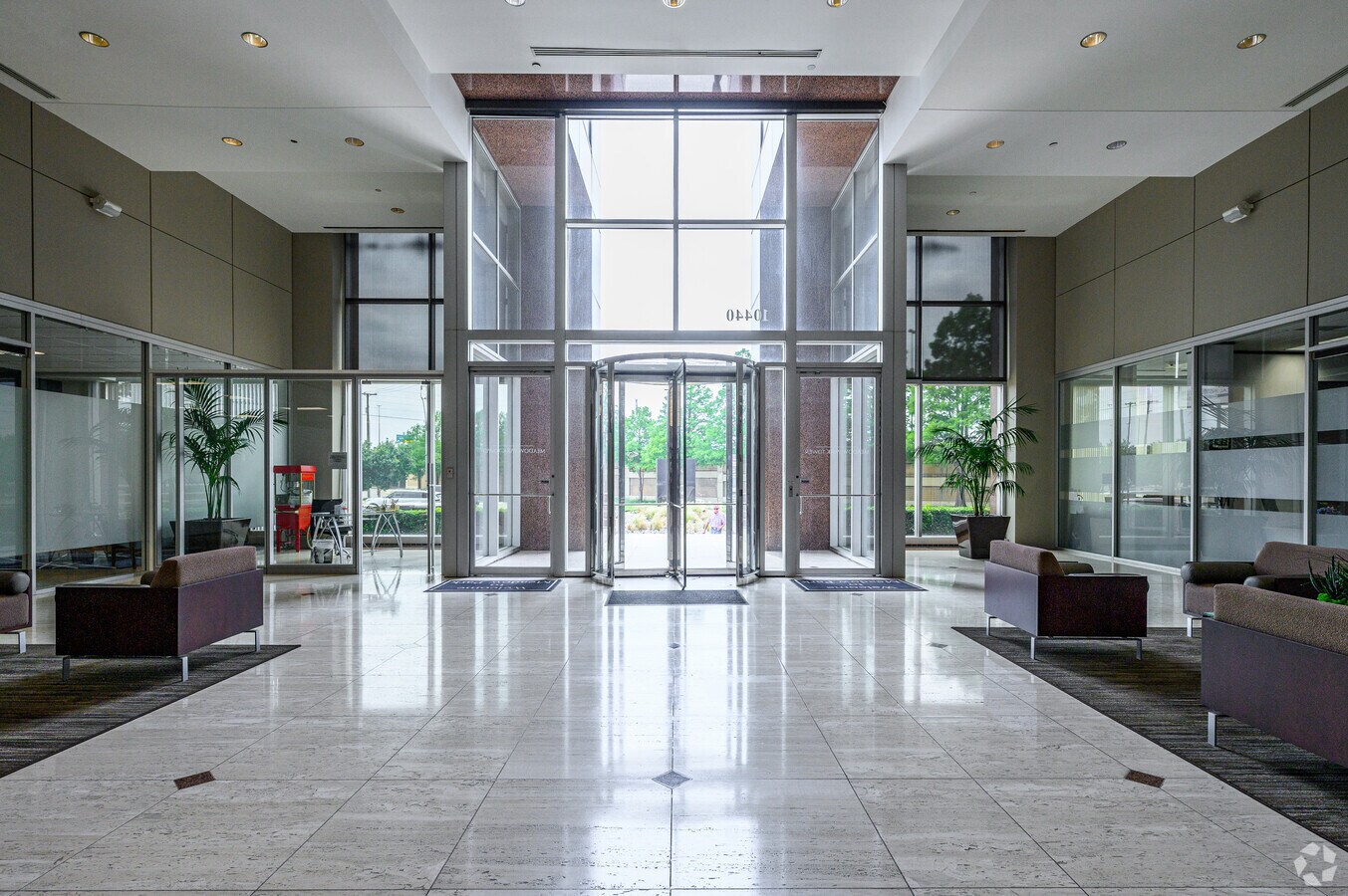 View Photo