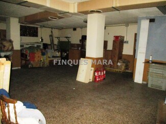 Plus de détails pour Logement à vendre